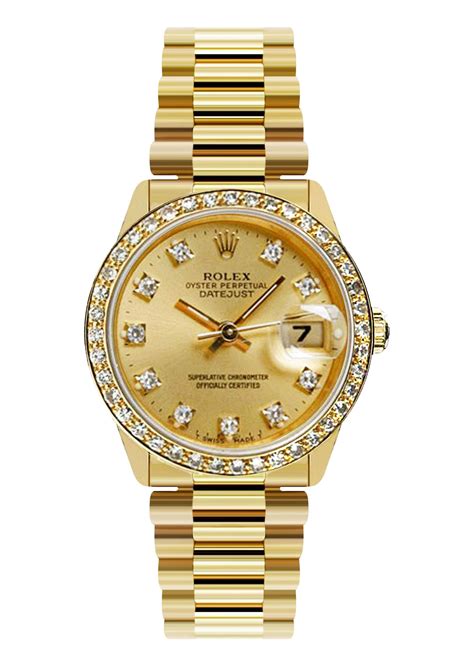 cheap woman rolex|cheapest rolex lady datejust.